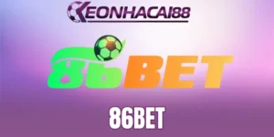 Hệ thống kèo chất lượng cao