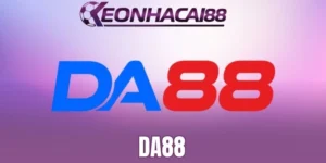 Khuyến mãi hấp dẫn tại thể thao Da88