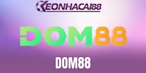 Kèo tỷ số lên dữ liệu từ sớm