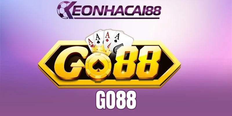 Hình thức dự đoán tỷ số chính xác 