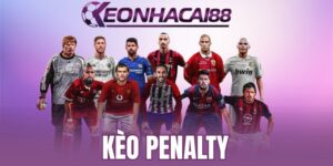 Lưu ý khi tham gia bắt kèo thu lời lớn