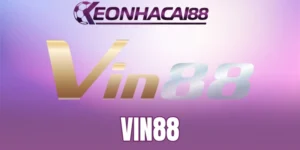Vin88 cung cấp rất nhiều tỷ lệ kèo siêu hời 