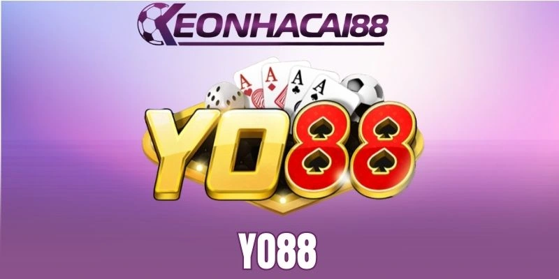 Kèo tài xỉu có nhiều tỷ lệ khác nhau