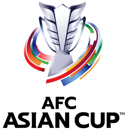 Asian Cup