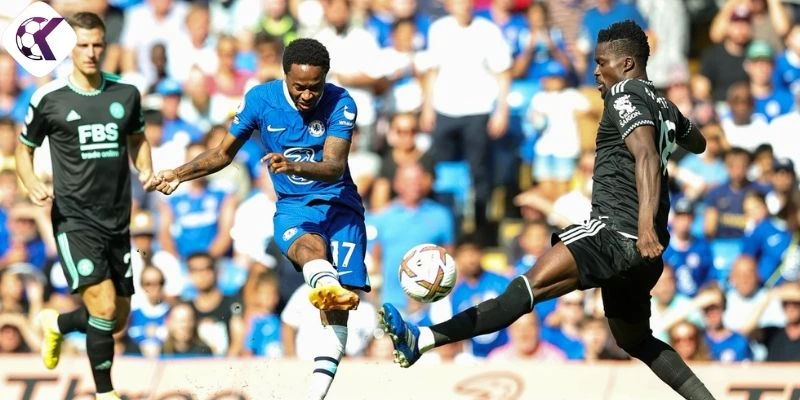 Đánh giá nhanh phong độ Paris Saint-Germain vs Liverpool